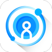 LTE Ally APK