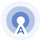 Zyxel Air icon