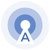 Zyxel Air-APK