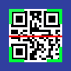 QR Code RW Scanner & Generator APK