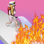 Cosplay Run