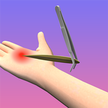 Cleaning Skin