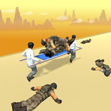 Warfare Rescue