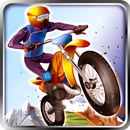 Bike Xtreme aplikacja