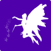 Screen Animation Effects APK