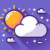 Wise Weather APK
