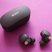 Sony wf-1000xm4 earbuds guide APK
