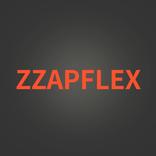 ZZAPFlix 짭플릭스