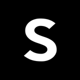 SHEIN-Shopping Online APK