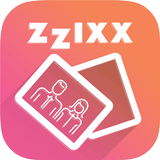 [명품사진 1장 10원] 찍스 – 사진인화 APK