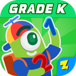 ”Kindergarten Math: Kids Games 