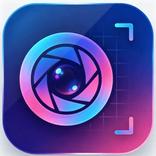 Obsidian Lens