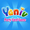 Crazy Yaniv APK