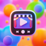 APK FuzzTv