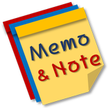 StyleMemo