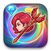ImmortaClash icon