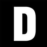 DISTA