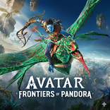 Avatar: Frontiers of Pandora™