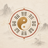 易经算卦·观势知变