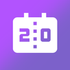 LiveMatches APK