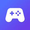 Lootify icon