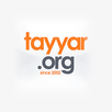 tayyar.org APK
