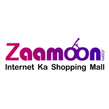 Zaamoon