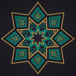 زاد — رفيقك الإسلامي اليومي