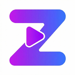 ZaaG: Movies & Series Finder