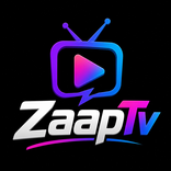 ZaapTv