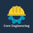 Core Engineering APK
