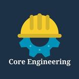 Core Engineering