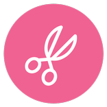 Video Trimmer