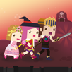 Infinity Dungeon 2! APK