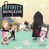 Infinity Dungeon 2 APK