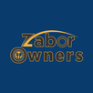 Zabor Owners APK