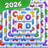 Wordy: Gioco di Parole