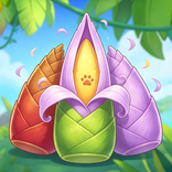 Bamboo Bazaar