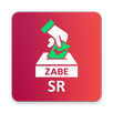 Zabe SR APK