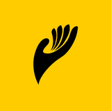 APK Njangi
