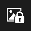 Lock View: Touch-Safe Viewer APK