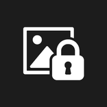 Lock View: Touch-Safe Viewer
