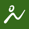 chrono.me - Lifestyle tracker APK