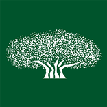 Club de Campo La Zagaleta