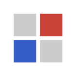 ”Zagie - Free Puzzle Game