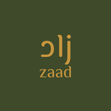 Zaad | زاد