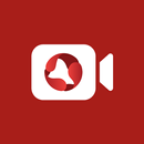 Zadarma Video Conf APK