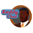 ZaddyChat - Chat & Dating icon