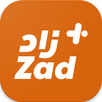 Zad APK