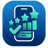 12 Testers: App Testing Tool